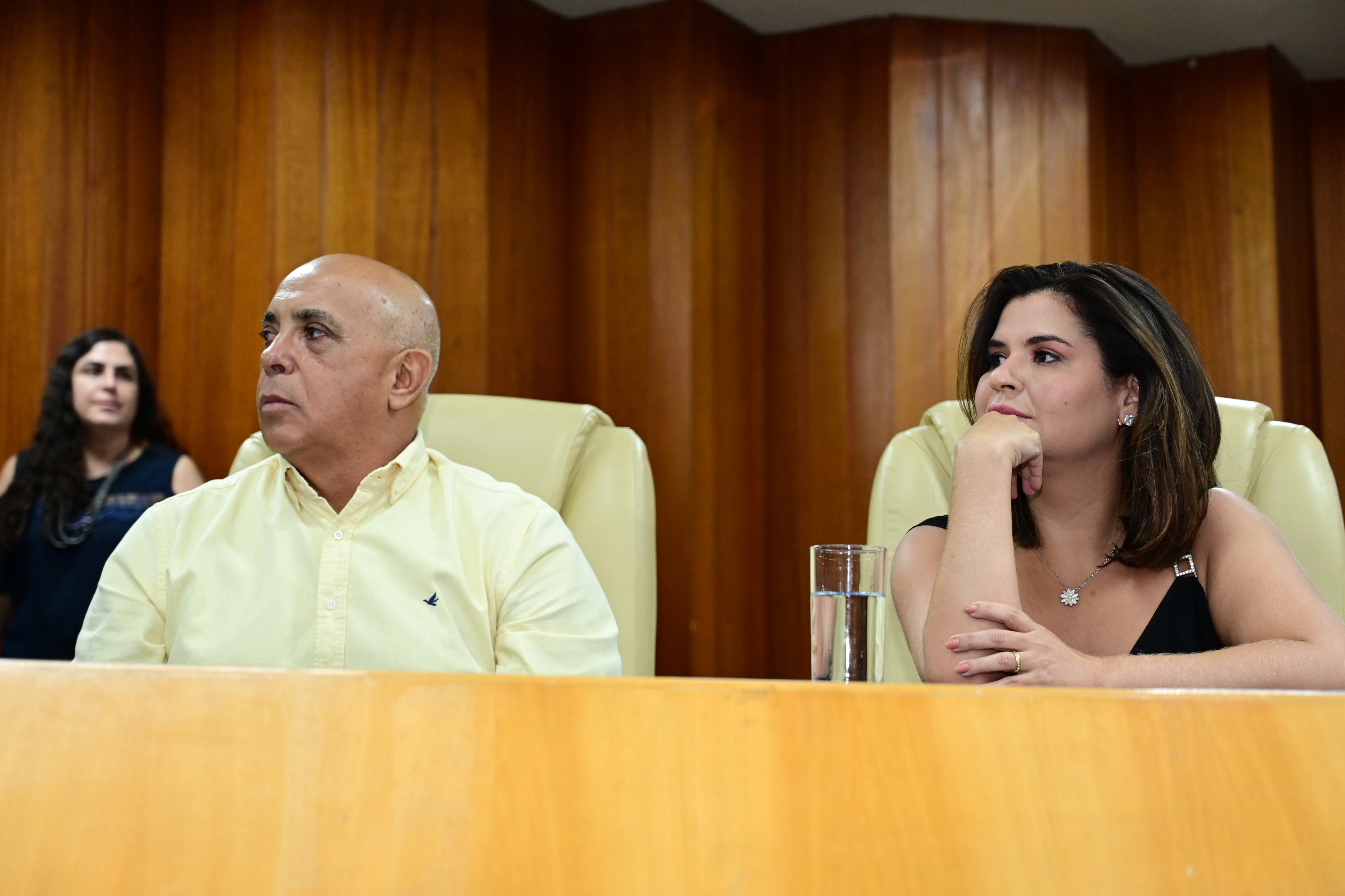 foto antonio silva (74).JPG