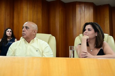 foto antonio silva (74).JPG