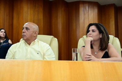 foto antonio silva (75).JPG