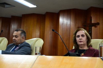 foto antonio silva (76).JPG