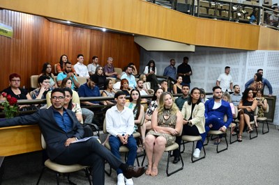 foto antonio silva (77).JPG