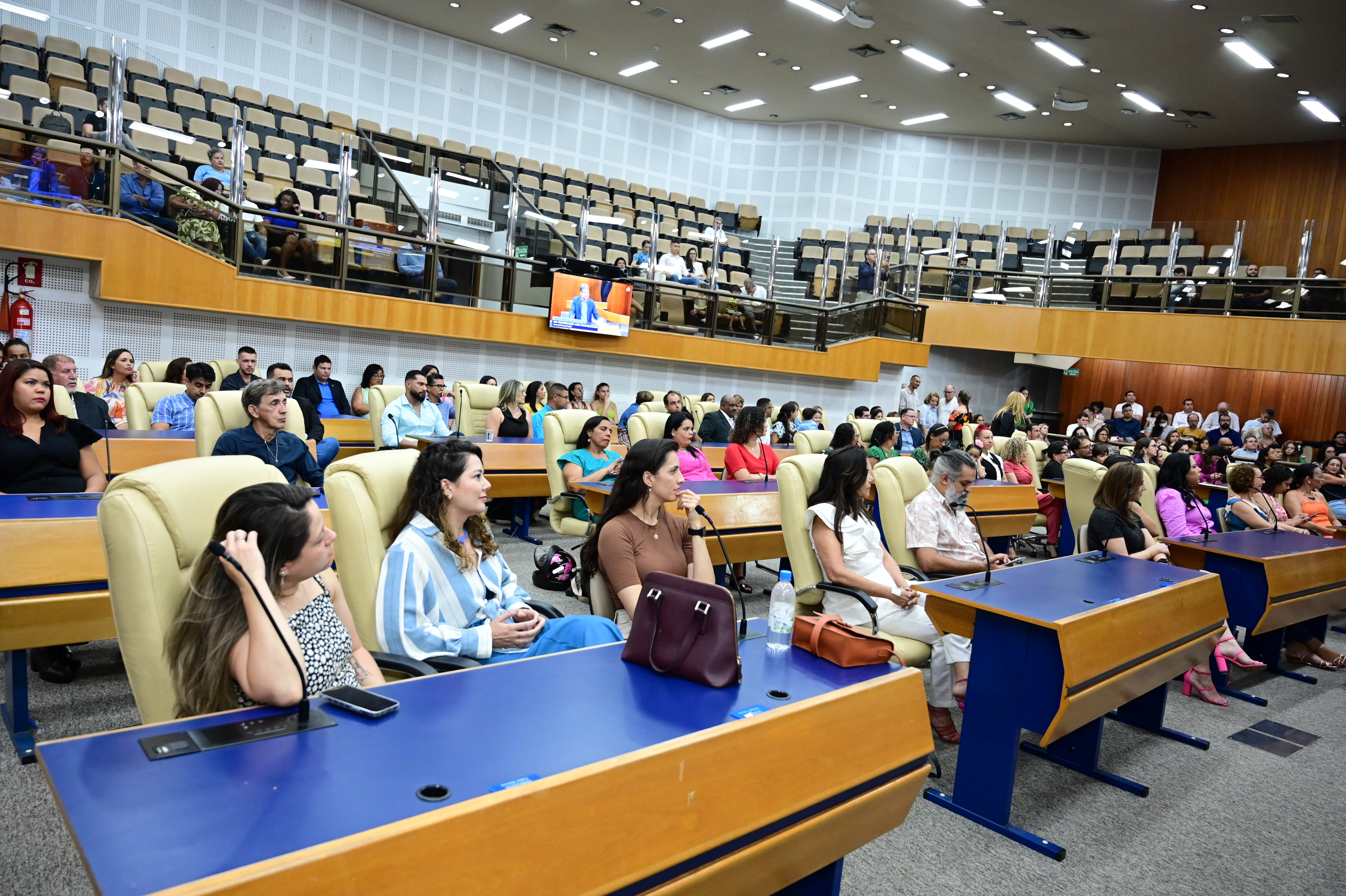 foto antonio silva (78).JPG