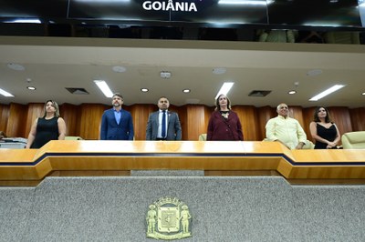 foto antonio silva (8).JPG