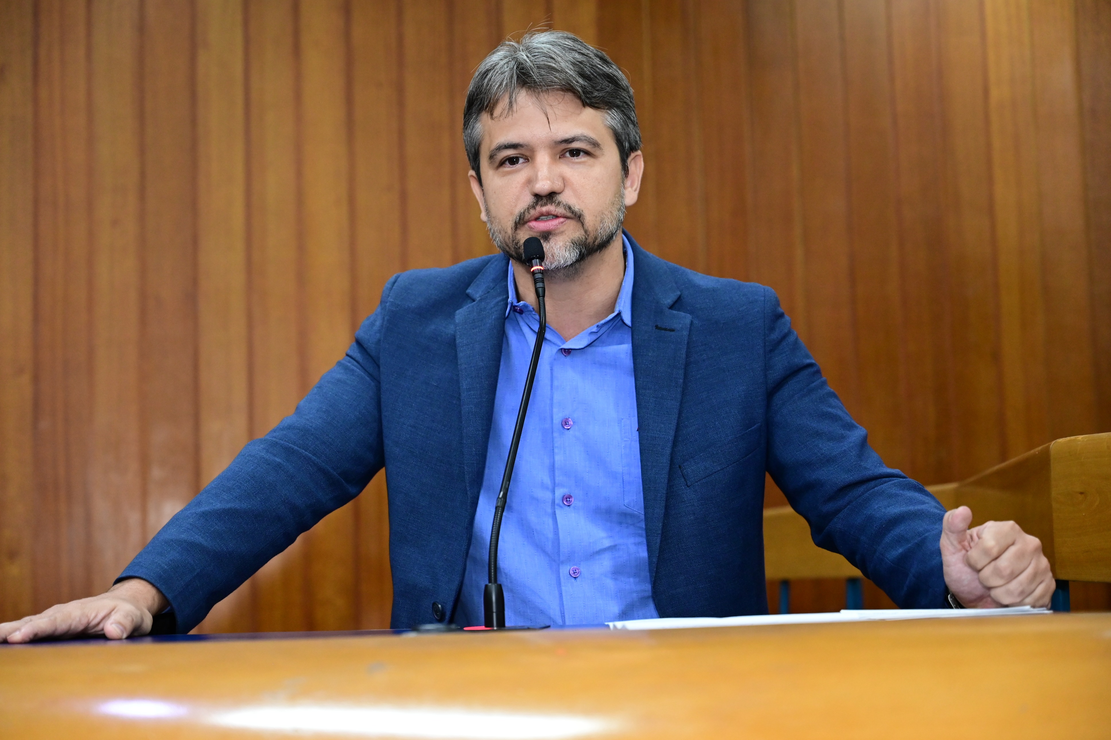 foto antonio silva (80).JPG