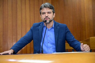 foto antonio silva (80).JPG