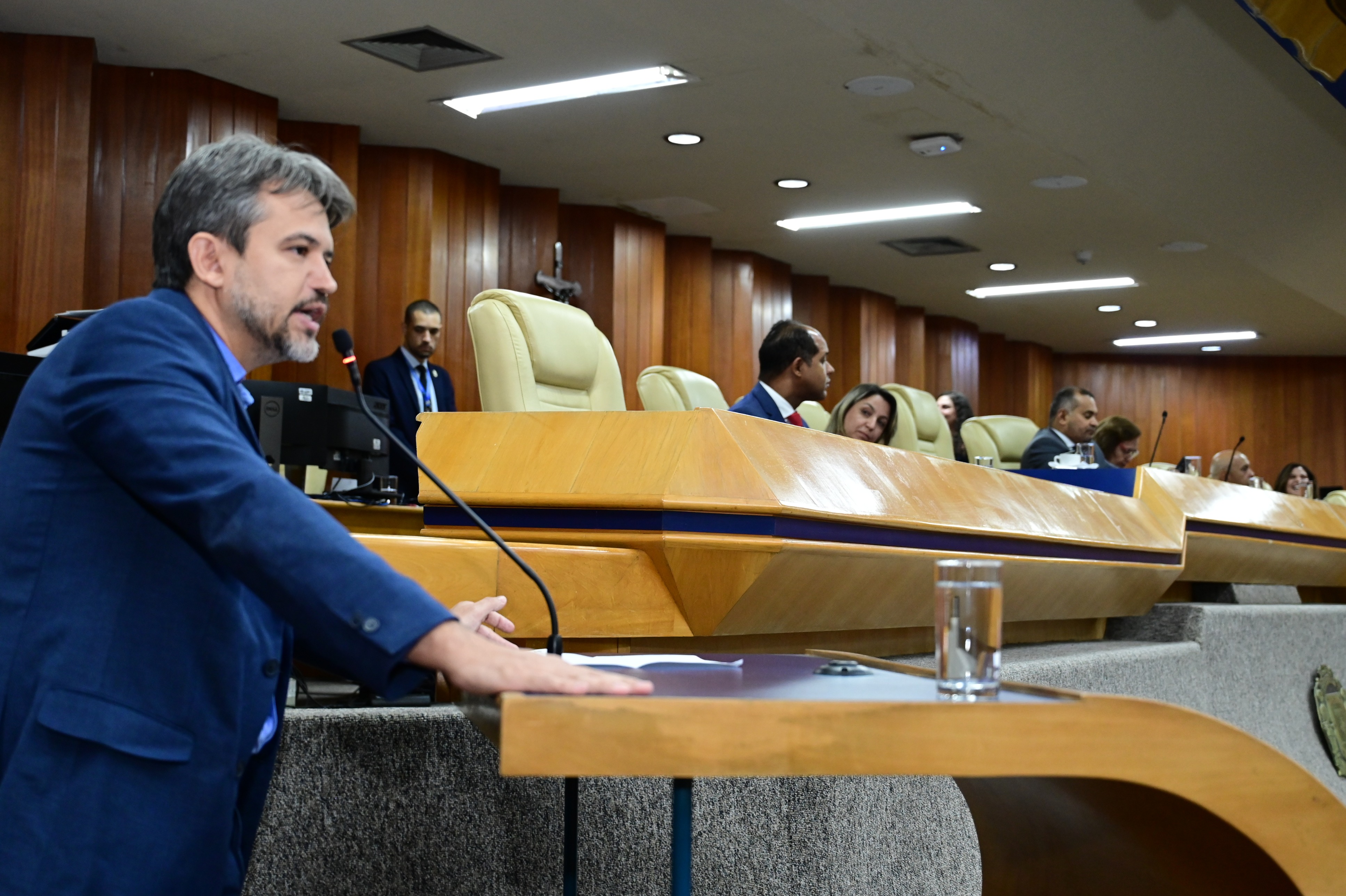 foto antonio silva (81).JPG