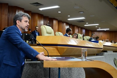 foto antonio silva (81).JPG