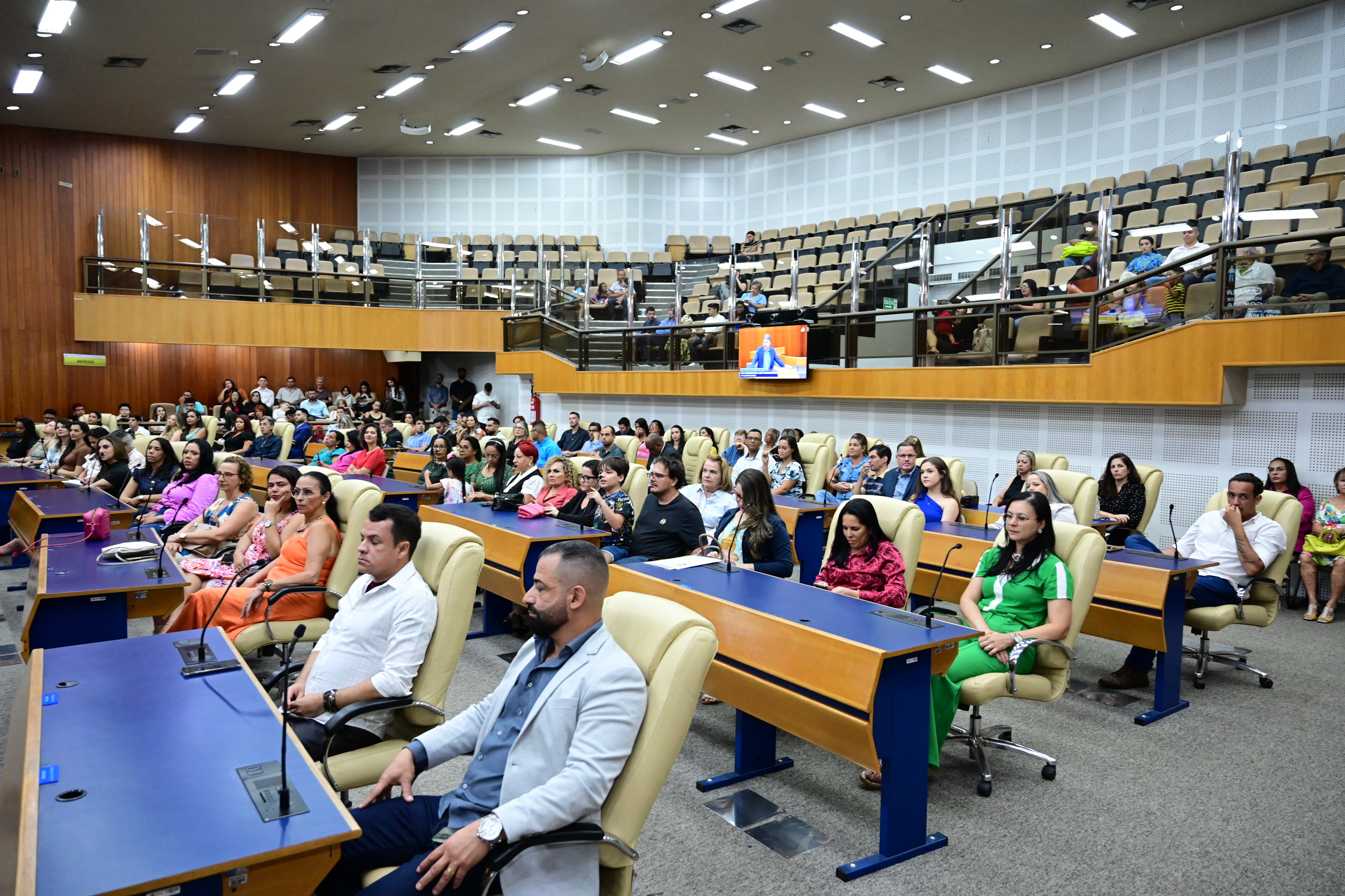 foto antonio silva (83).JPG