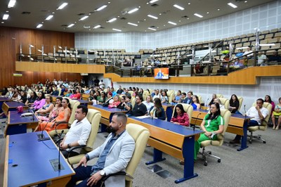 foto antonio silva (83).JPG