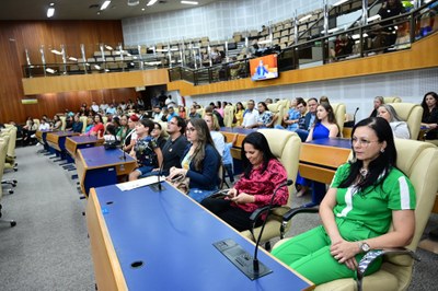 foto antonio silva (84).JPG