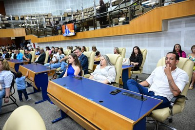 foto antonio silva (85).JPG