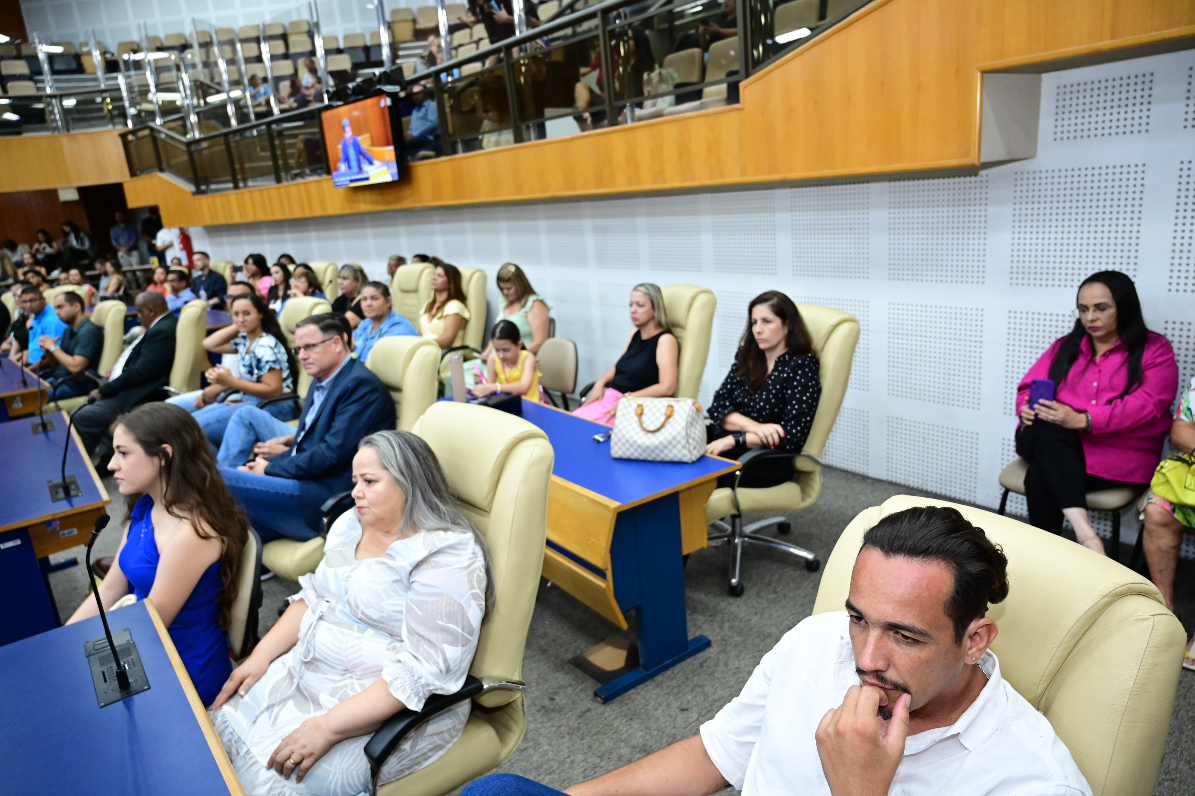 foto antonio silva (86).JPG