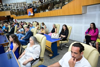 foto antonio silva (86).JPG