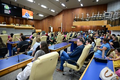 foto antonio silva (87).JPG