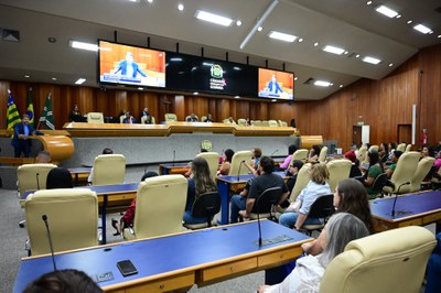 foto antonio silva (88).JPG