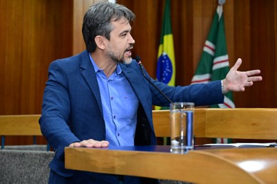 foto antonio silva (89).JPG