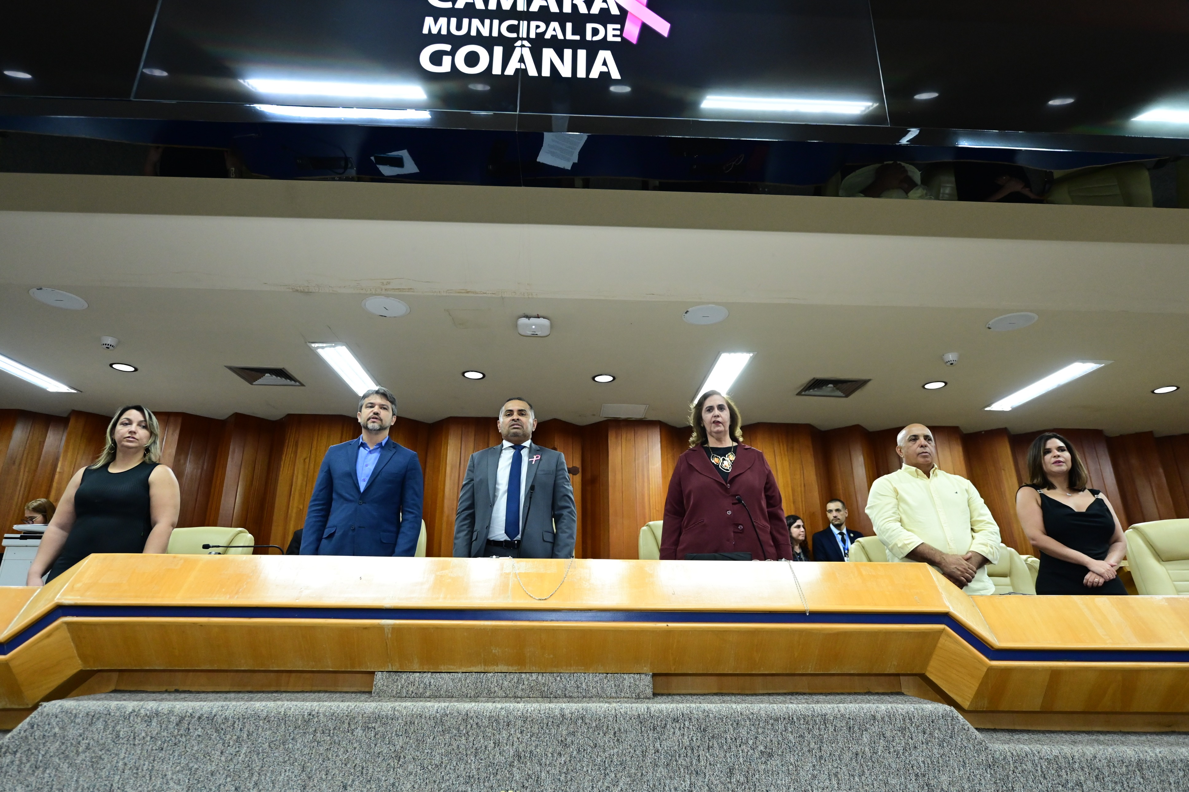 foto antonio silva (9).JPG