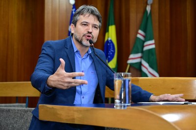 foto antonio silva (90).JPG