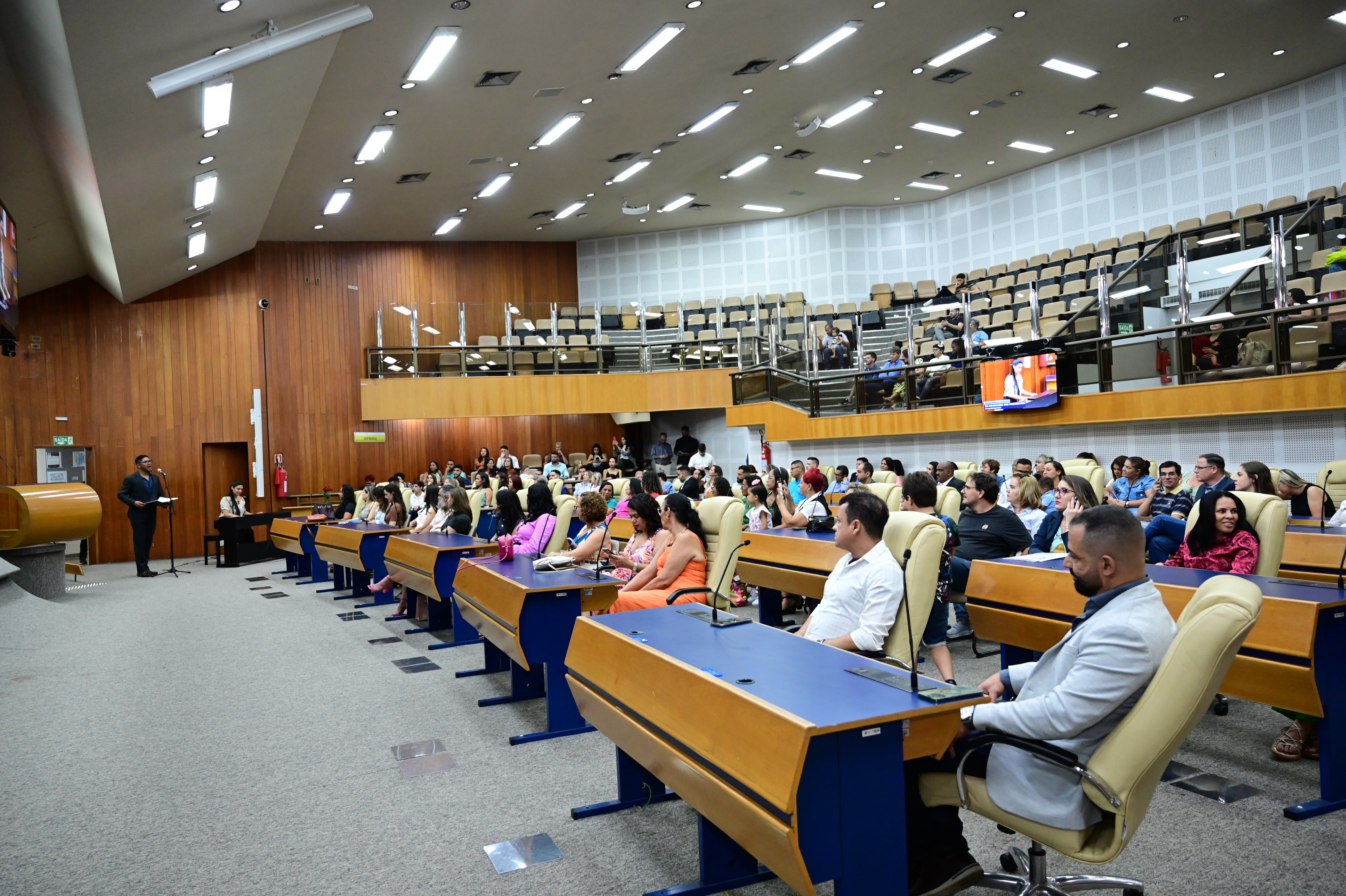 foto antonio silva (92).JPG