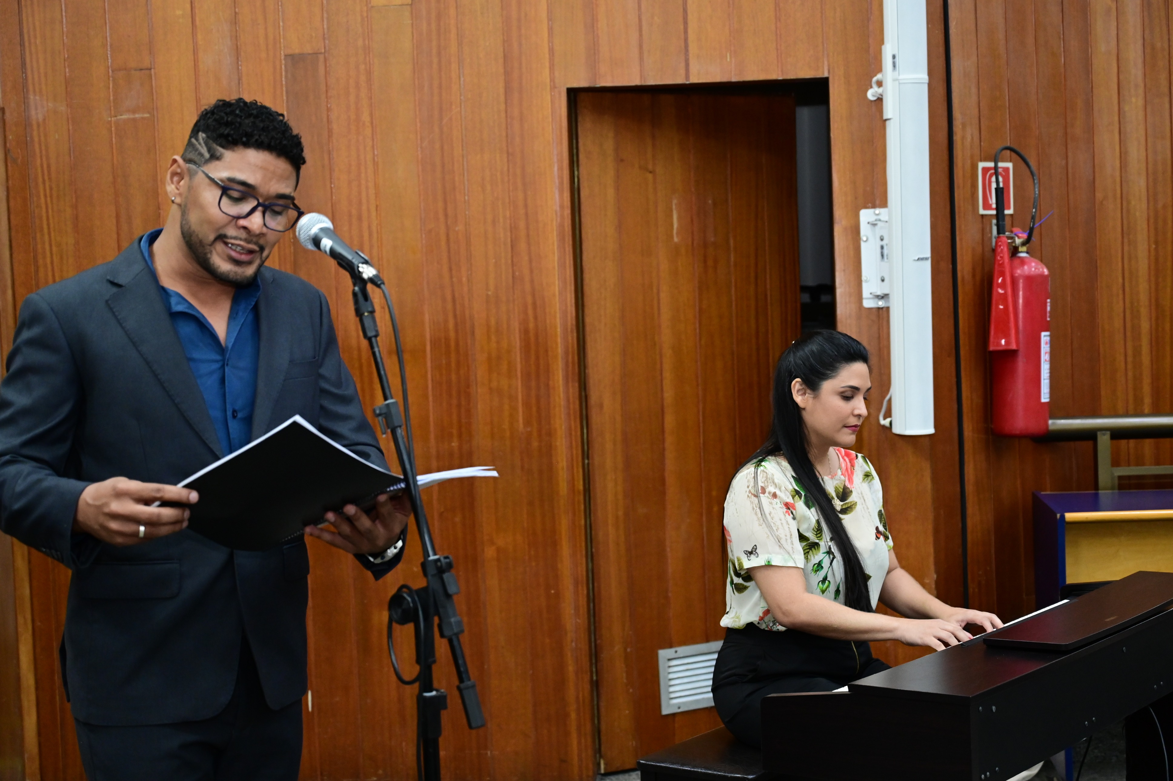 foto antonio silva (93).JPG