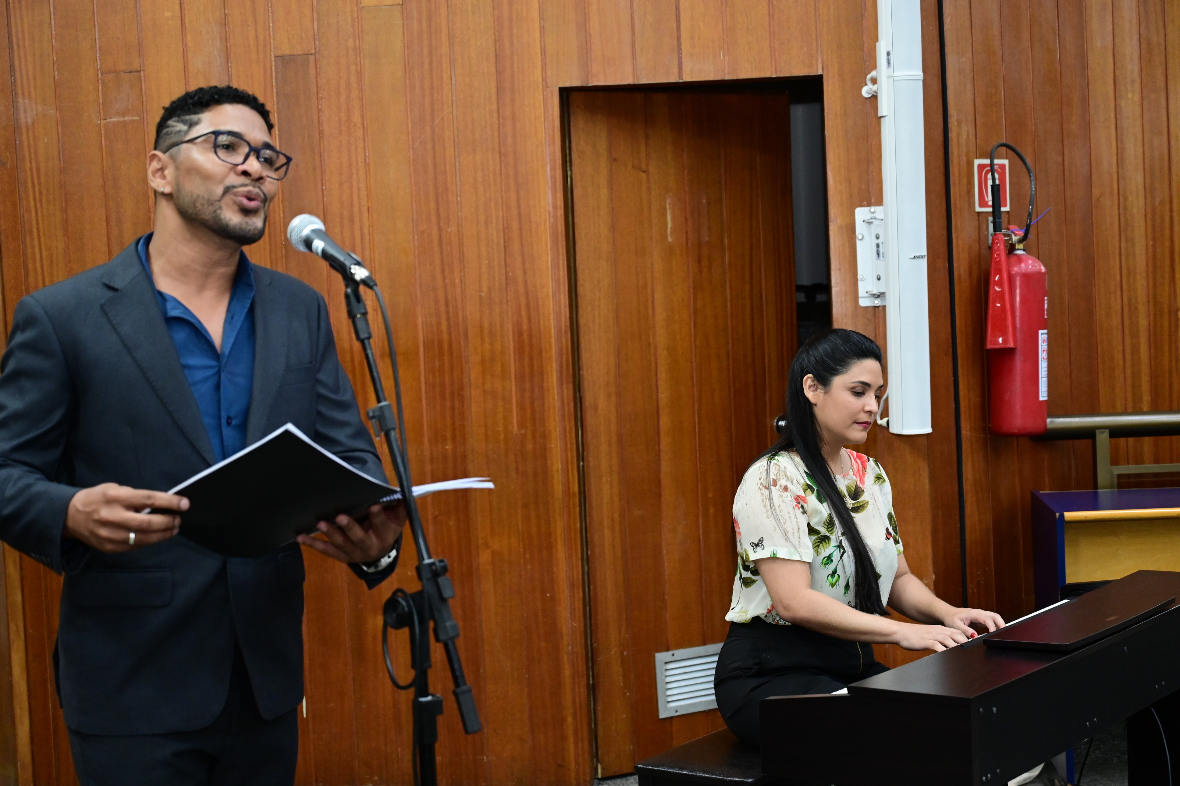 foto antonio silva (94).JPG