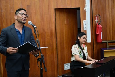 foto antonio silva (94).JPG