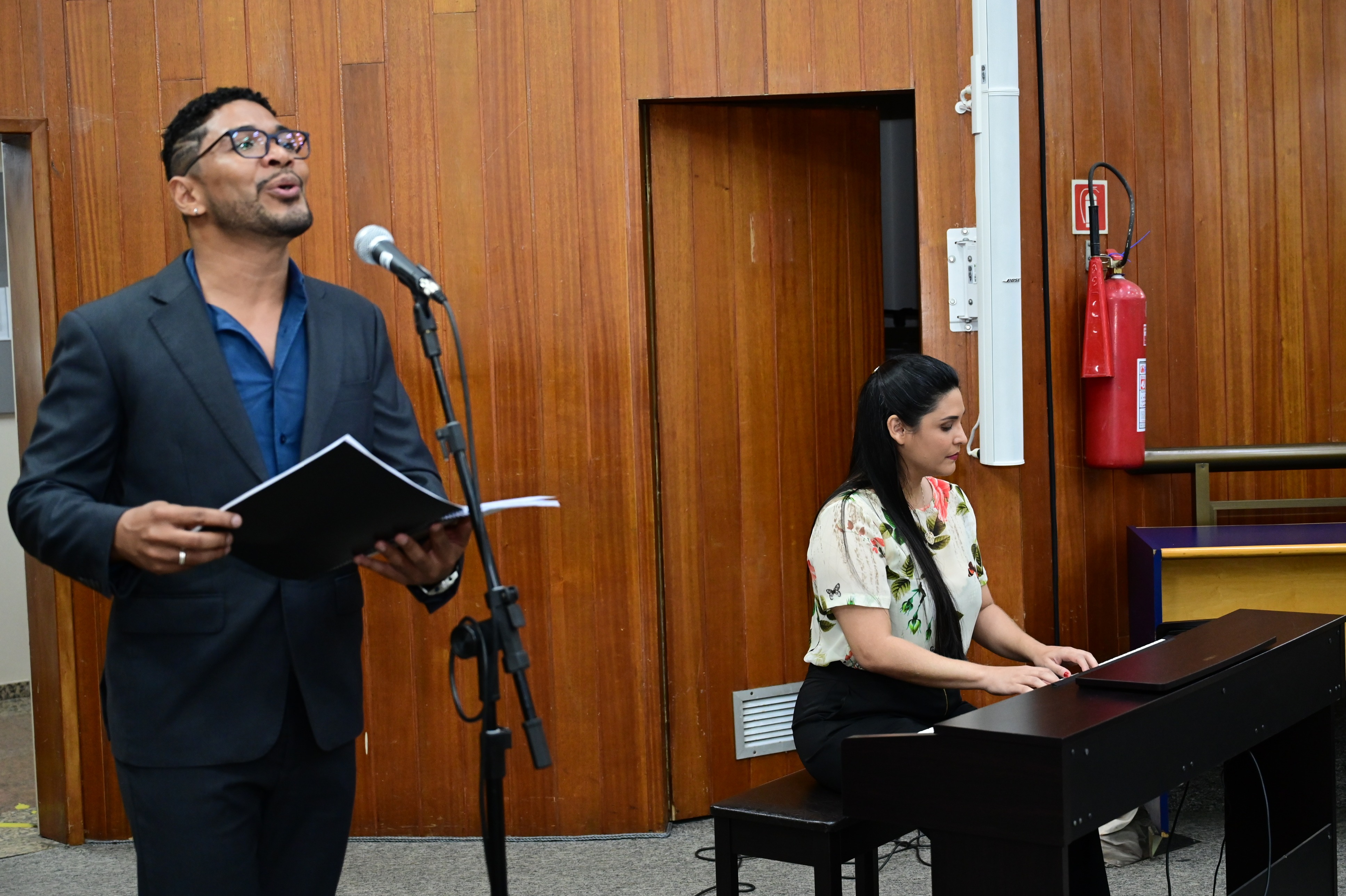 foto antonio silva (95).JPG