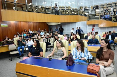 foto antonio silva (96).JPG