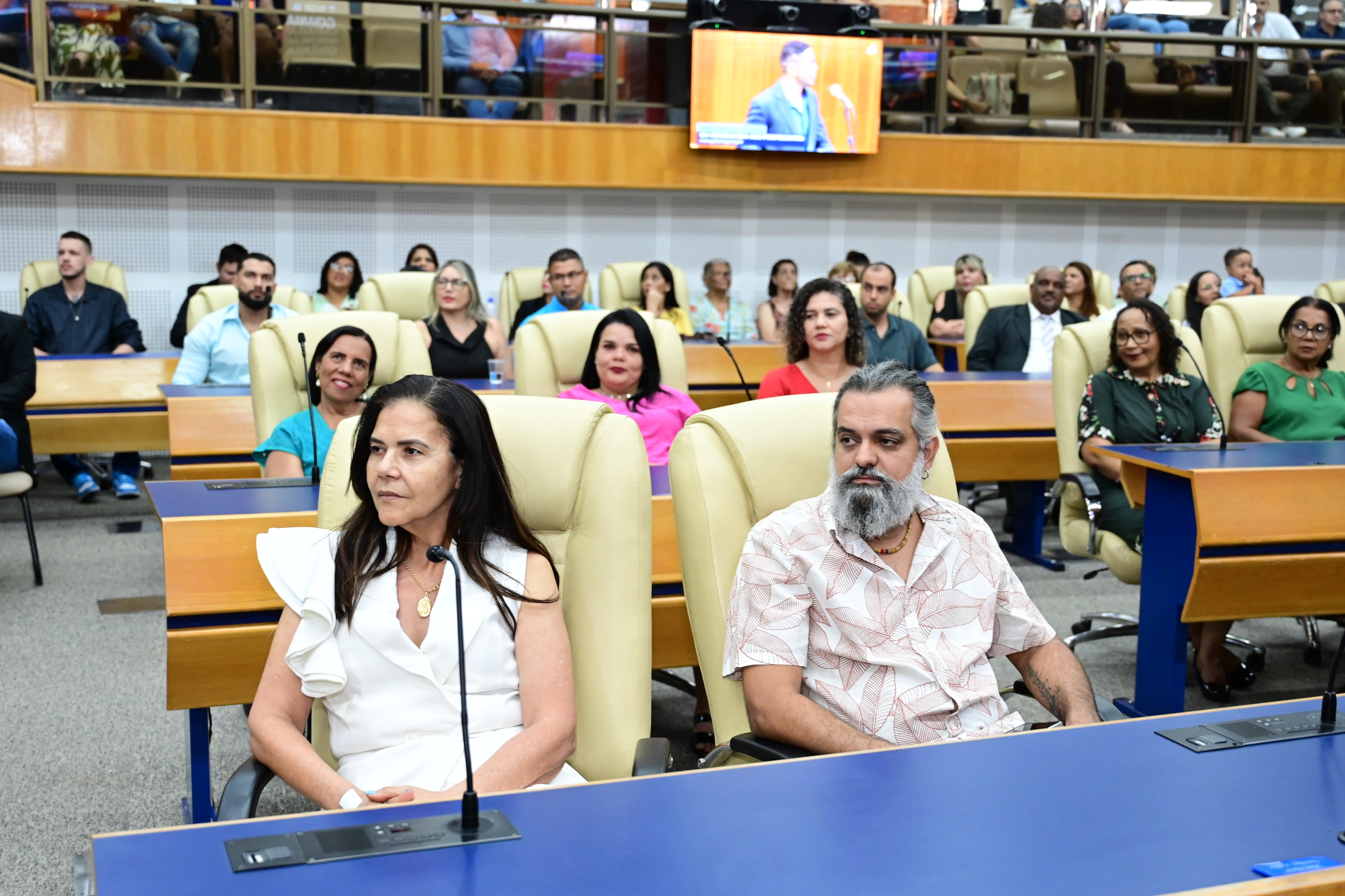 foto antonio silva (97).JPG