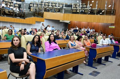 foto antonio silva (98).JPG