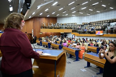 foto antonio silva (99).JPG