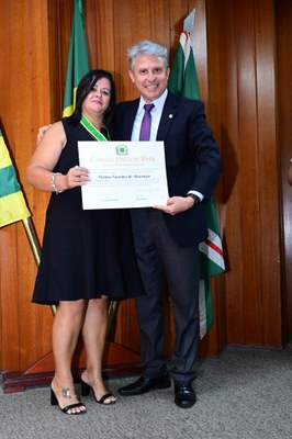 foto antonio silva (25).JPG