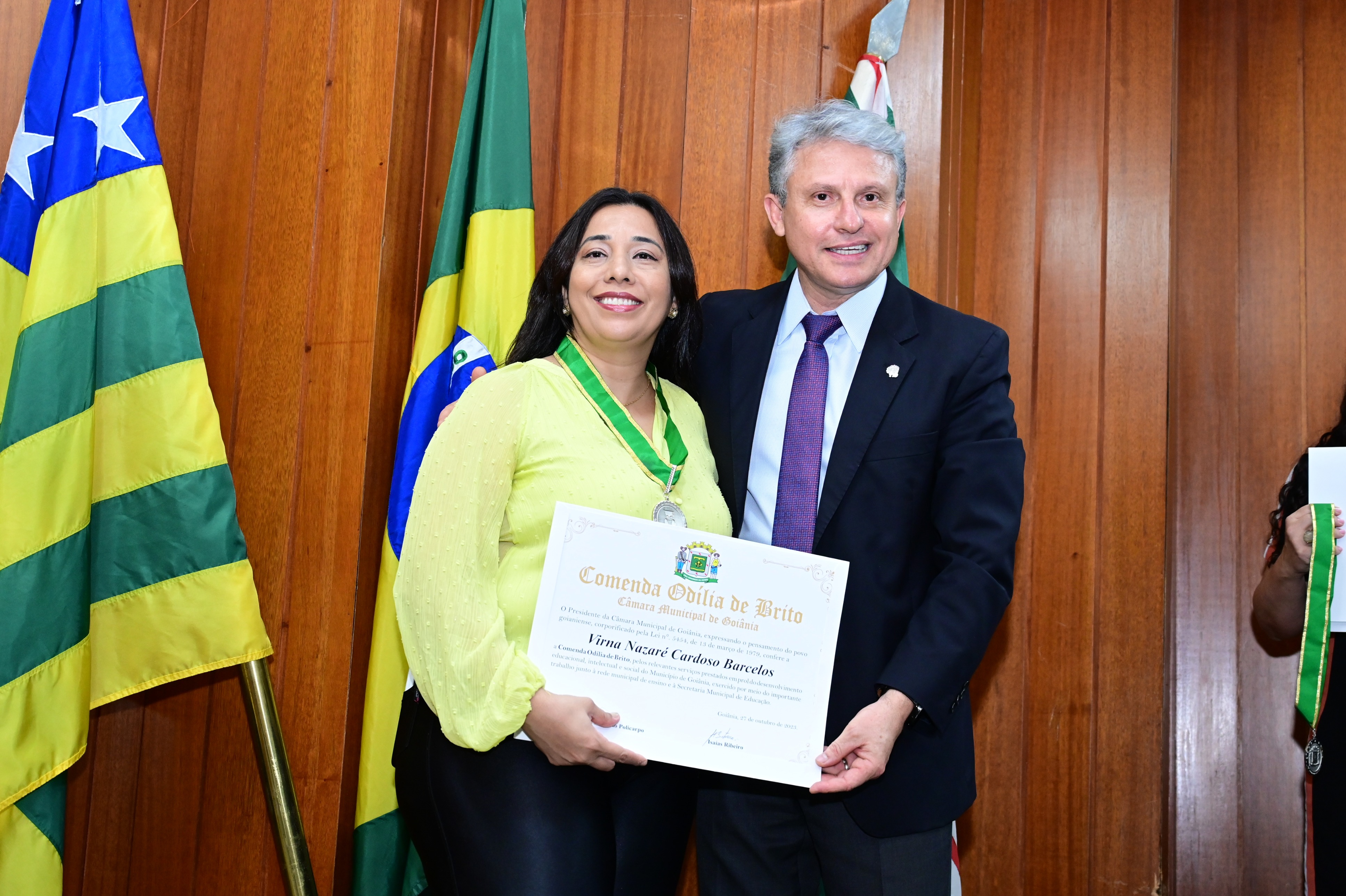 foto antonio silva (27).JPG