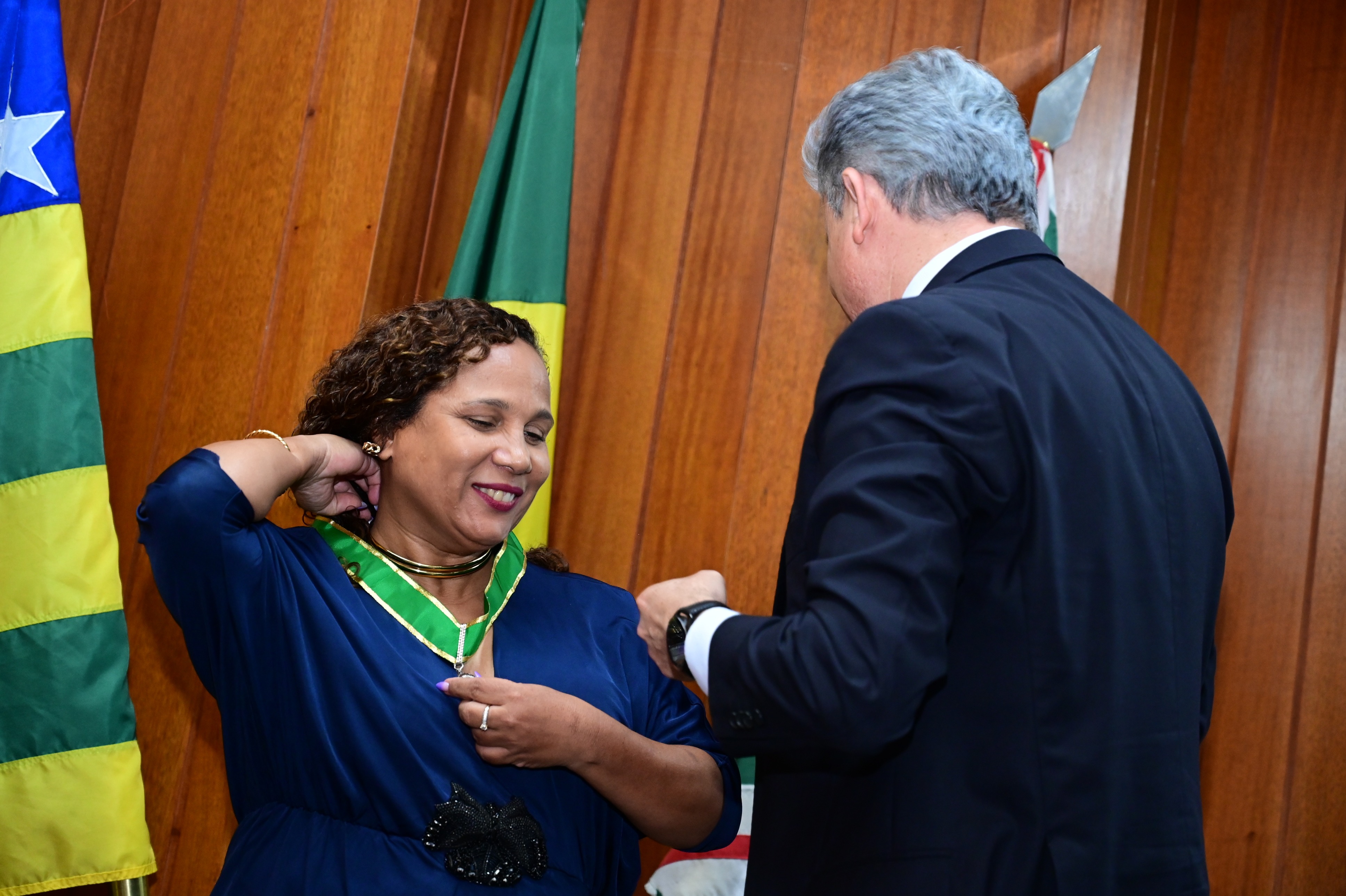 foto antonio silva (29).JPG