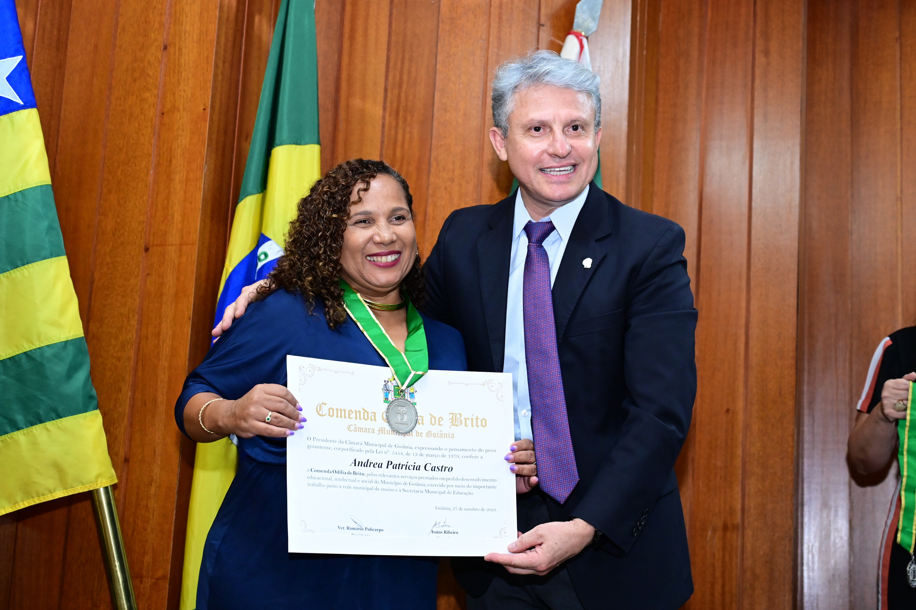 foto antonio silva (30).JPG