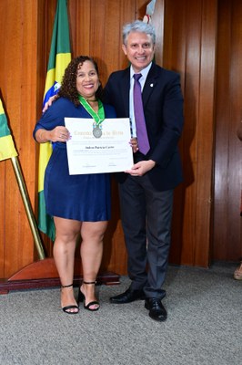 foto antonio silva (31).JPG