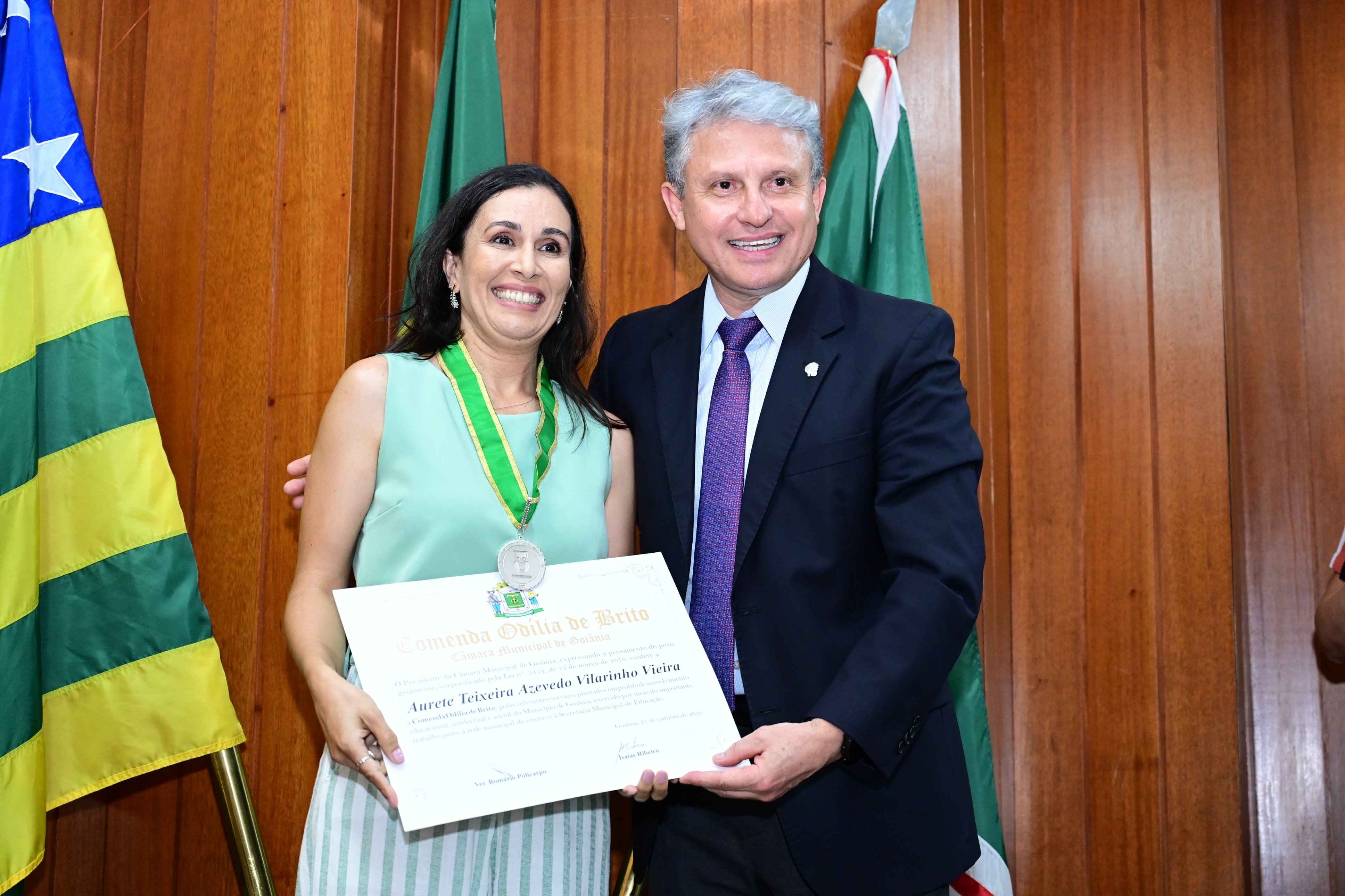 foto antonio silva (33).JPG