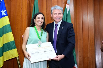 foto antonio silva (33).JPG