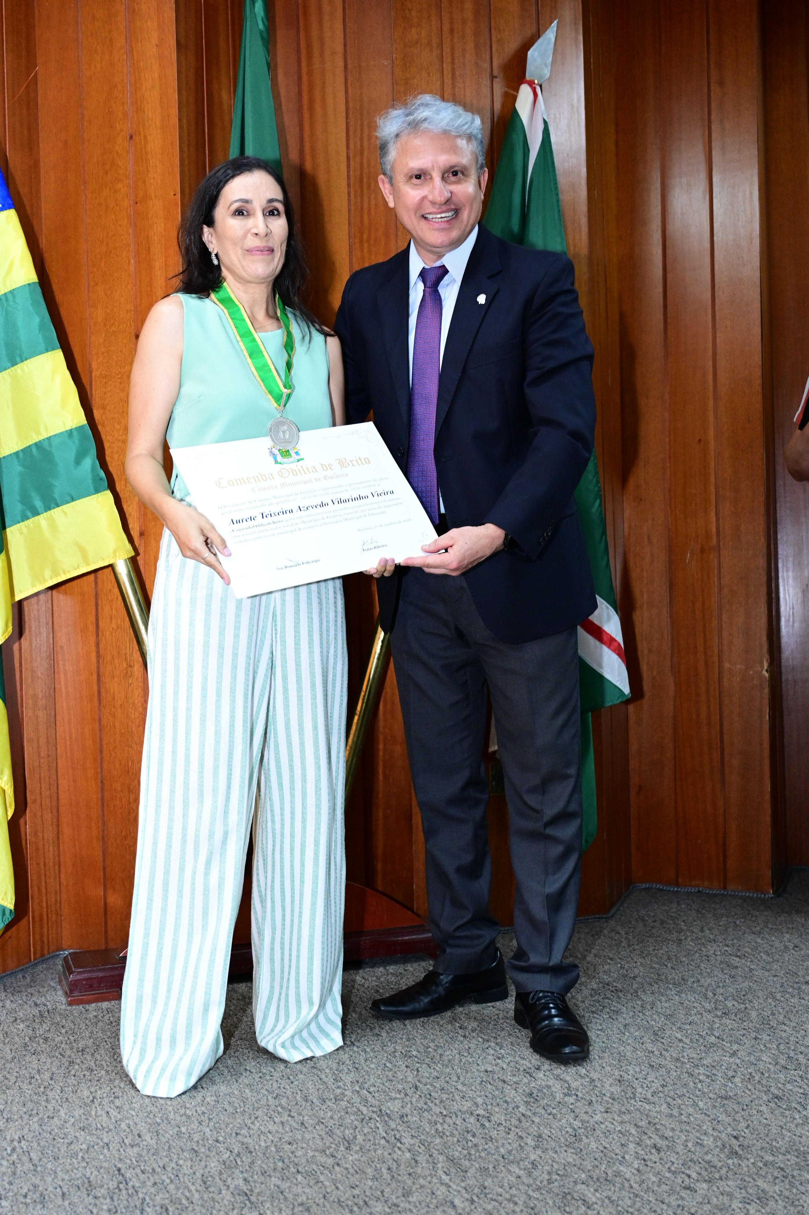 foto antonio silva (34).JPG