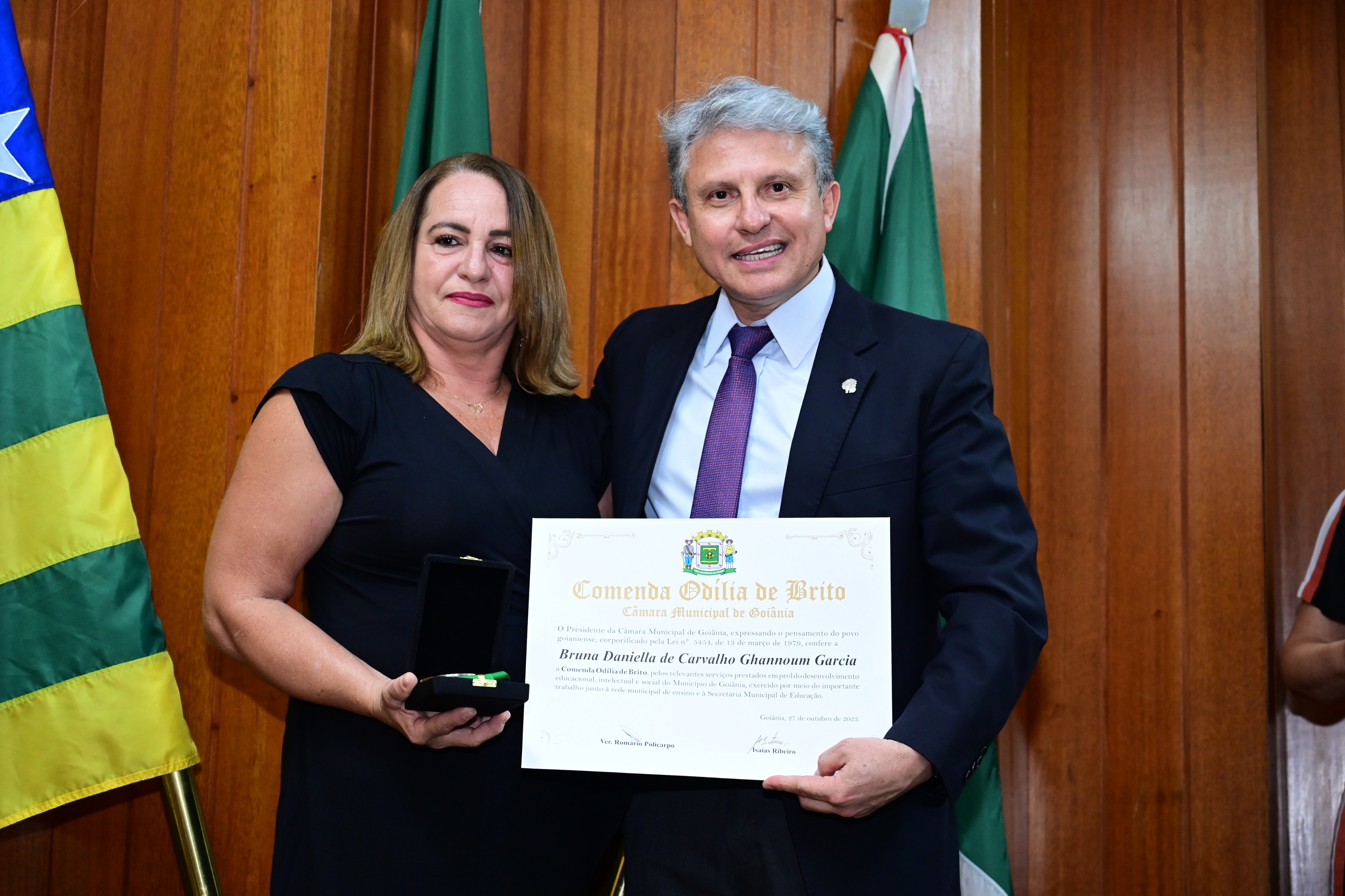 foto antonio silva (35).JPG