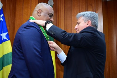 foto antonio silva (37).JPG