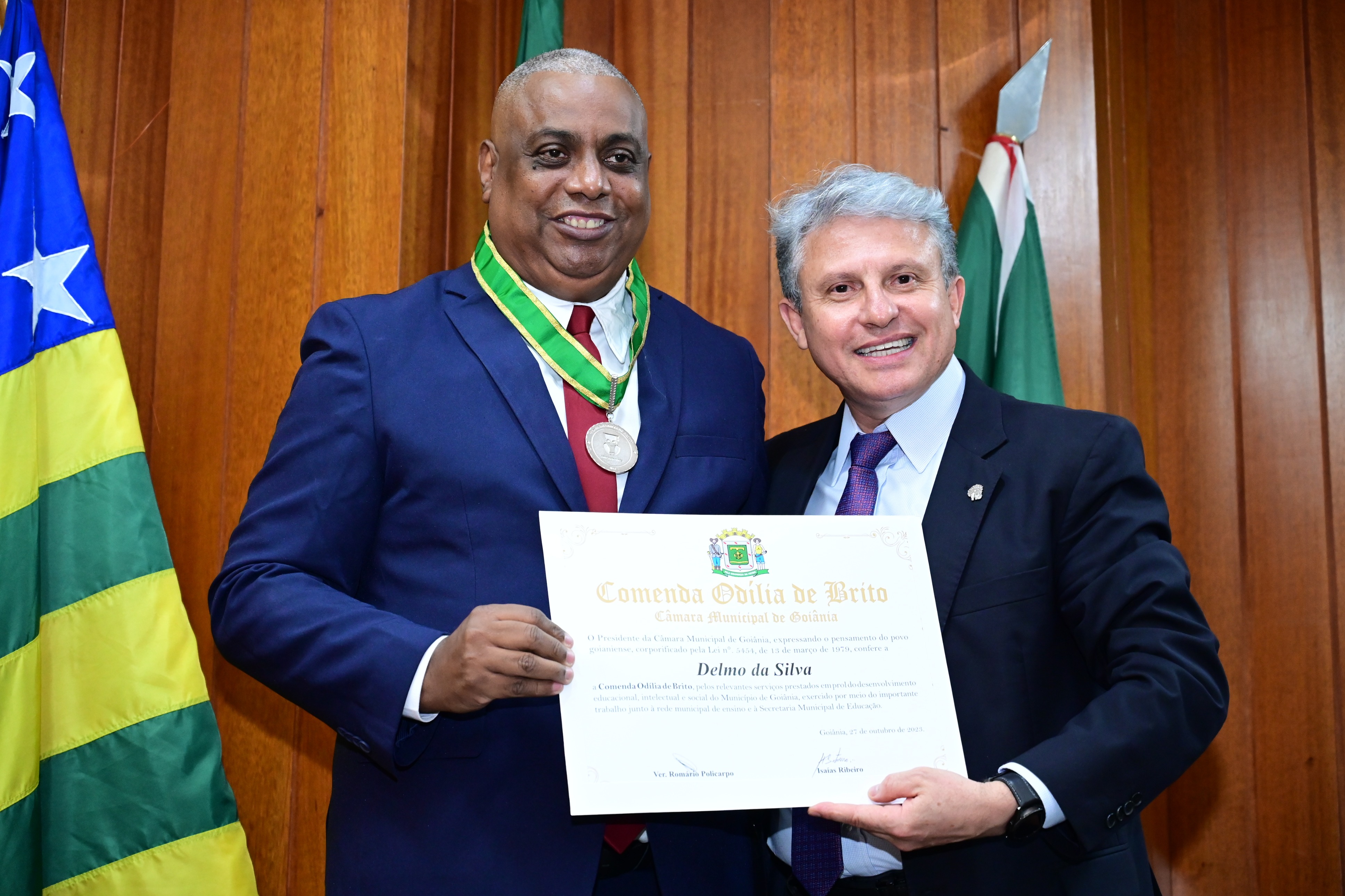 foto antonio silva (38).JPG