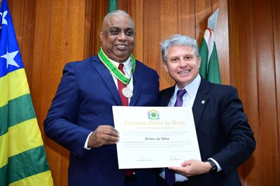 foto antonio silva (38).JPG