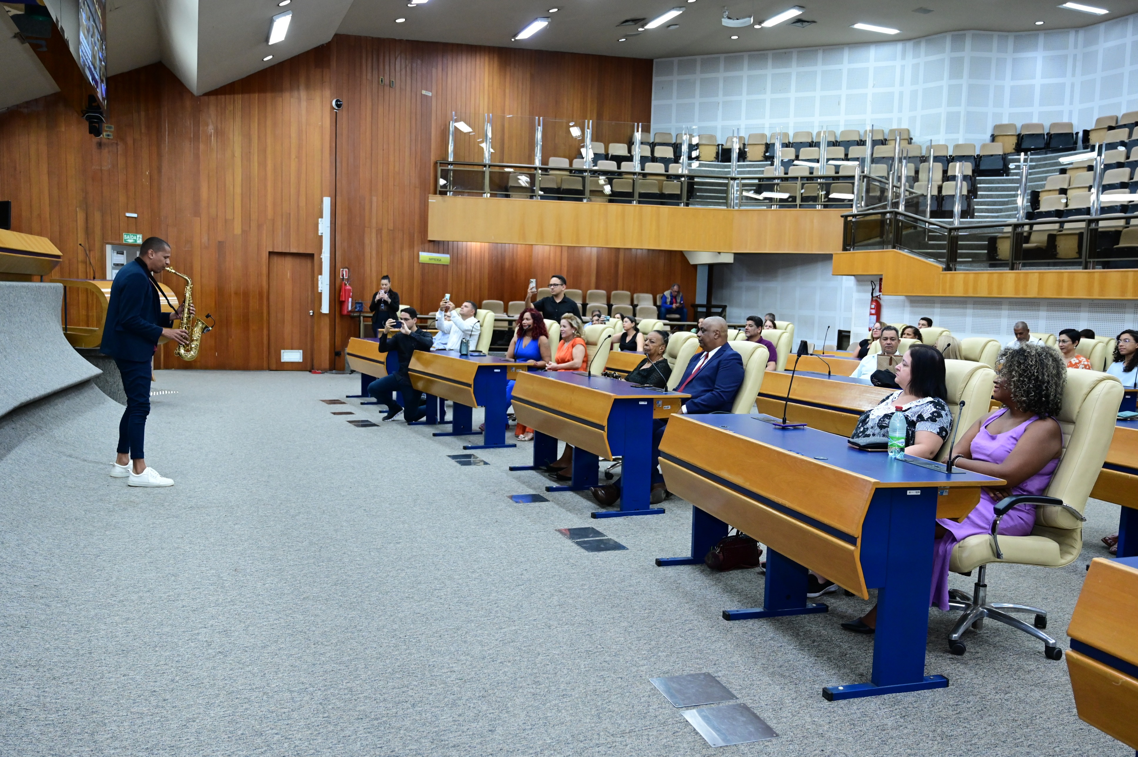 foto antonio silva (4).JPG