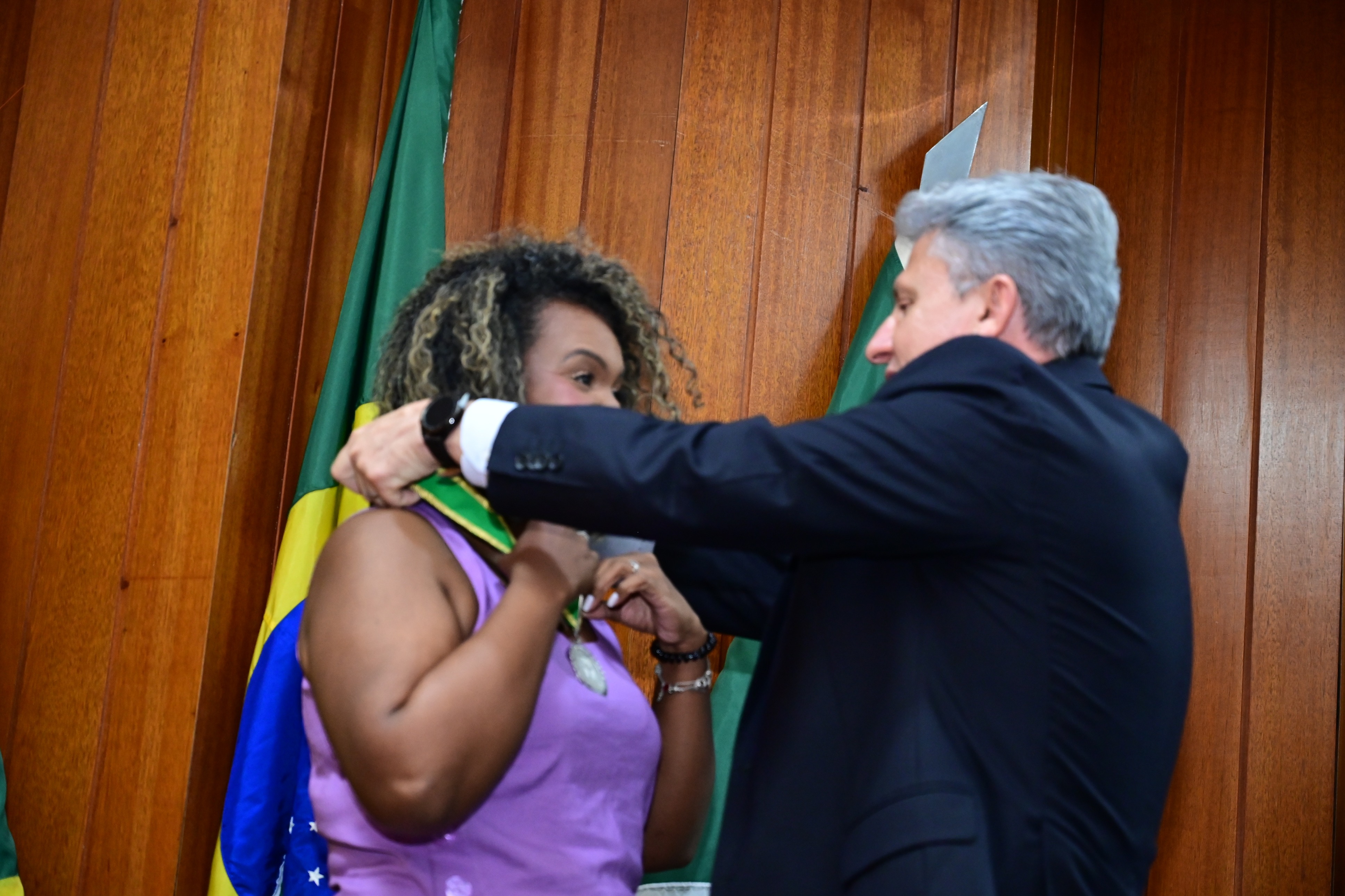 foto antonio silva (40).JPG