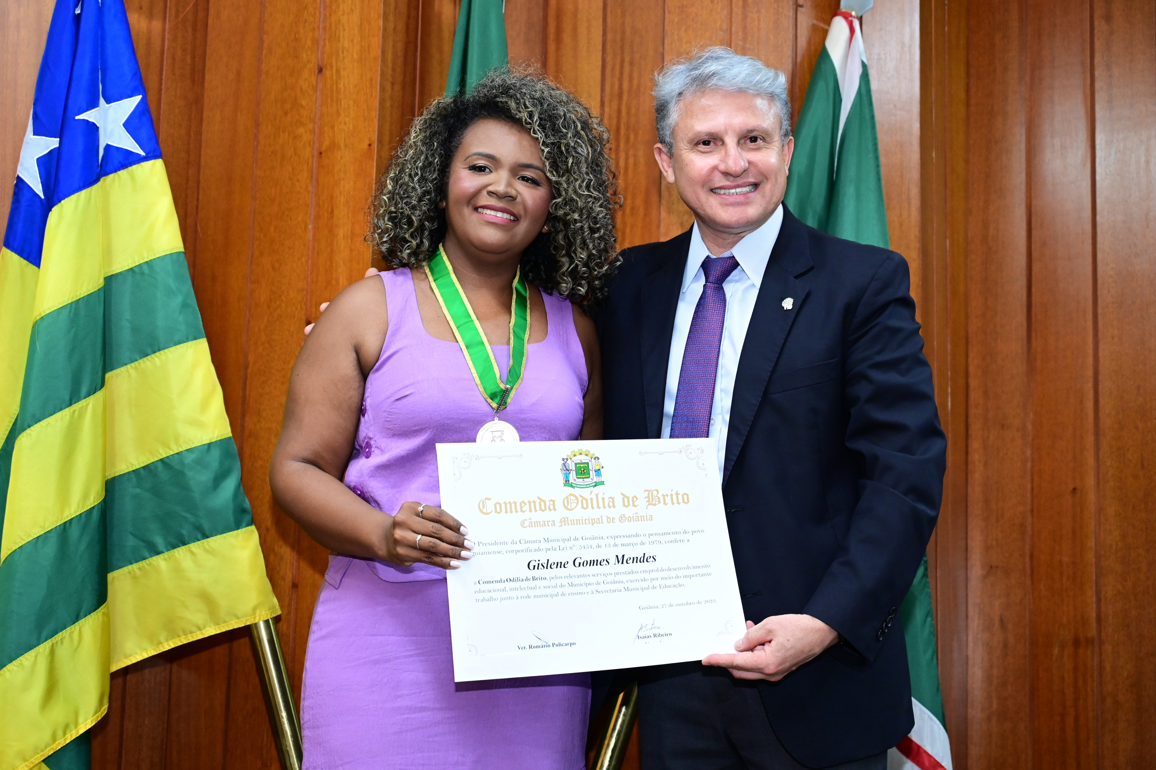 foto antonio silva (41).JPG