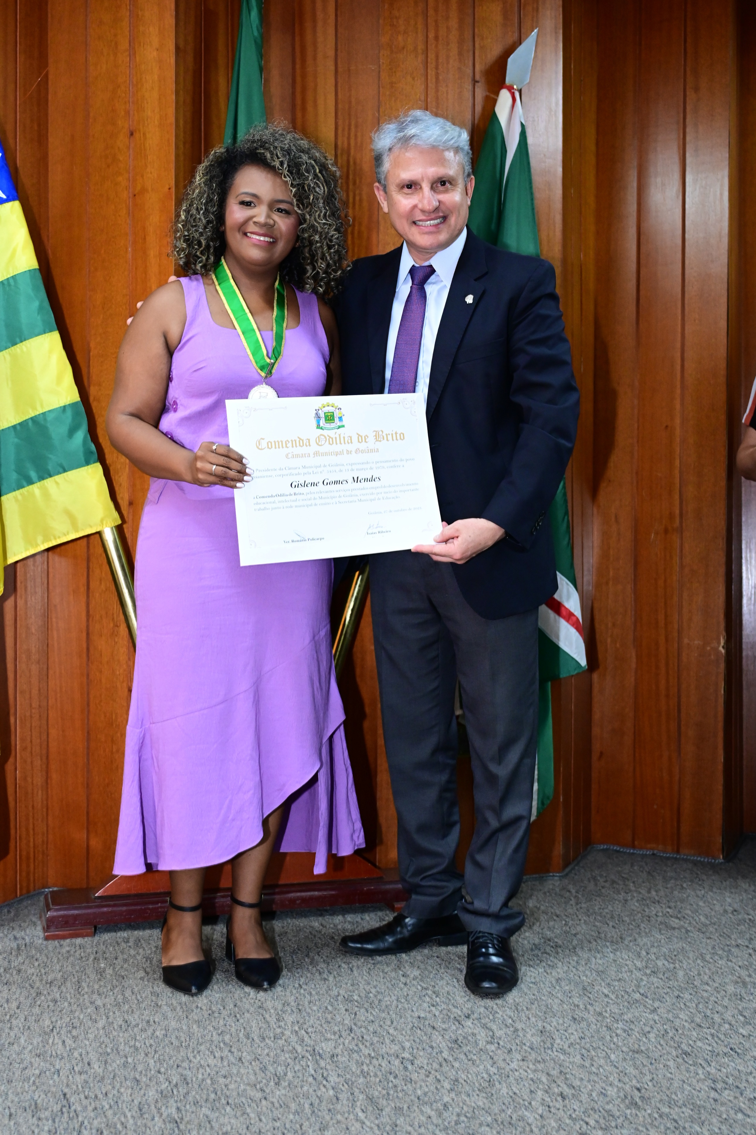 foto antonio silva (42).JPG