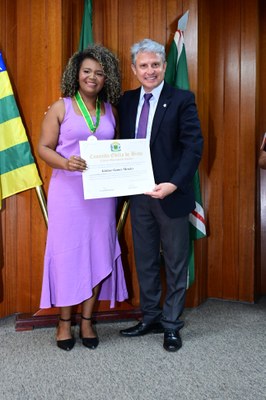 foto antonio silva (42).JPG