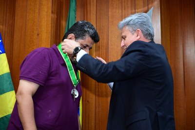 foto antonio silva (43).JPG