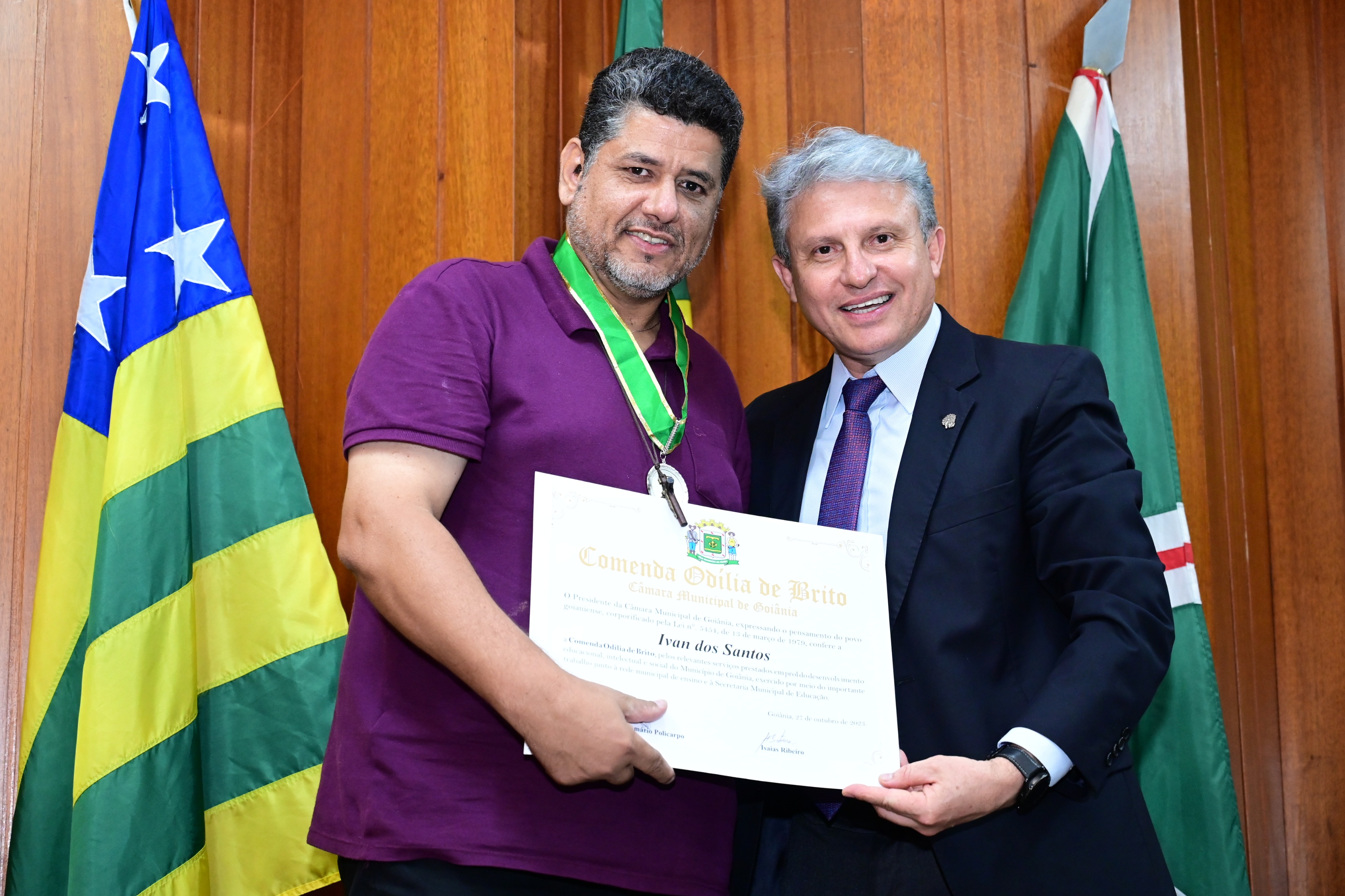 foto antonio silva (44).JPG